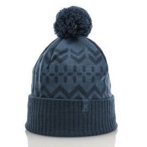 Stipe Beanie