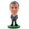 Stoke City SoccerStarz Hughes