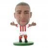 Stoke City SoccerStarz Walters