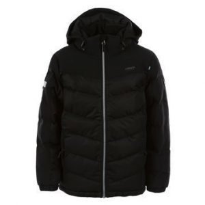 Stoneham Padded Jacket