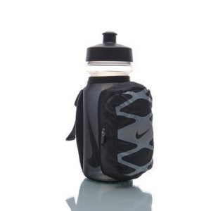 Storm 22Oz. Hand Held Water Bottle