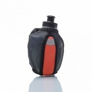 Storm 6Oz. Hand Held Water Bottle