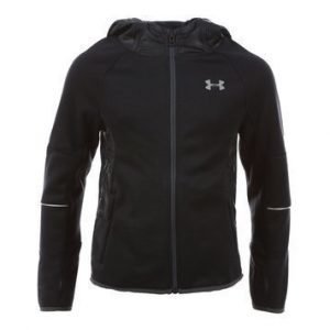 Storm Full Zip Jacket Jr