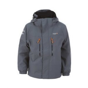 Storm Hard Shell Jacket 2 Lager