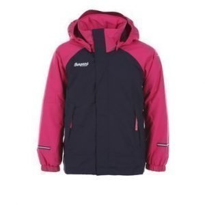 Storm Ins Kids Jacket 10 000 mm