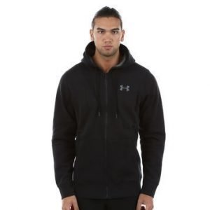 Storm Rival Cotton Full Zip