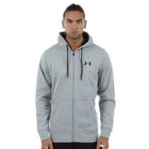 Storm Rival Cotton Full Zip