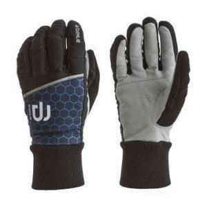 Stride Gloves