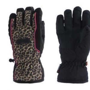 Striker Glove Junior