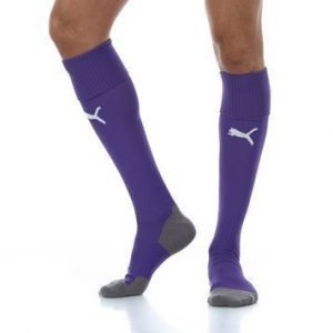 Striker Socks