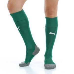 Striker Socks