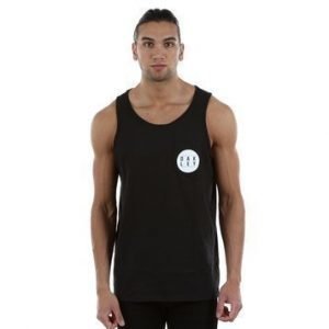 Stringer Tank