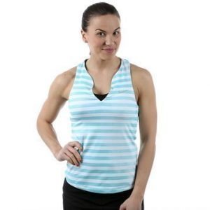 Stripe Pure Tank