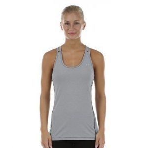 Stripe Racer Tank