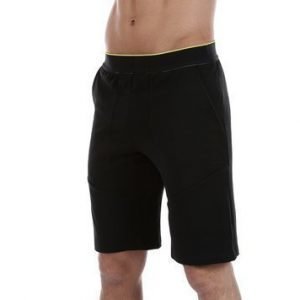 Structure Shorts