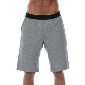 Structure Shorts