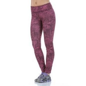 Studio Printed Legging