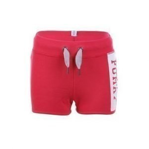 Style Athletics Sweat Shorts Junior