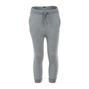 Style Sweat Pants