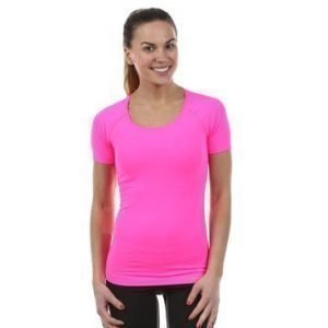 Sue Seamless SS Tee