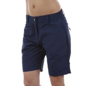 Sunde Shorts