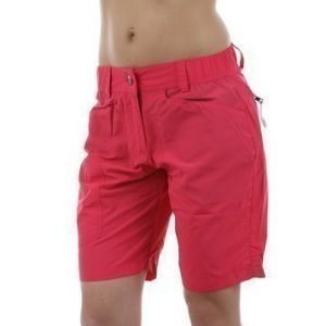 Sunde Shorts