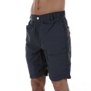 Sunde Shorts