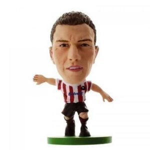 Sunderland A.F.C. SoccerStarz Gardner