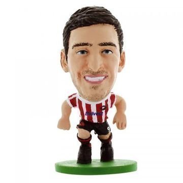 Sunderland A.F.C. SoccerStarz Graham