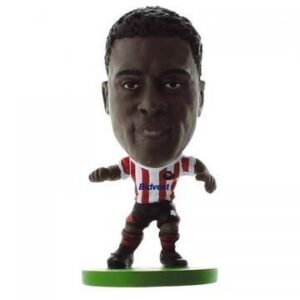 Sunderland A.F.C. SoccerStarz N'Diaye