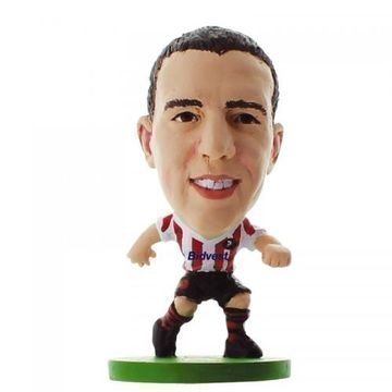 Sunderland A.F.C. SoccerStarz O Shea