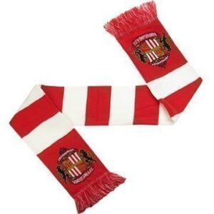 Sunderland Bar Huivi