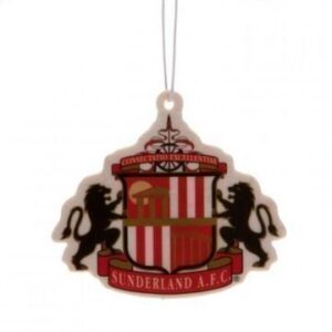 Sunderland Ilmanraikastin