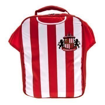 Sunderland Kit Lounaspaketti