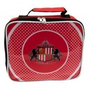 Sunderland Lounaskassi