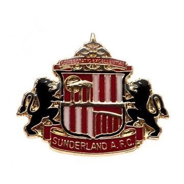 Sunderland Merkki