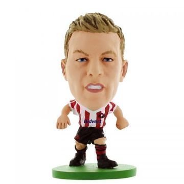 Sunderland SoccerStarz Larsson