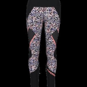 Superdry Active Mesh Panel Legging Treenitrikoot