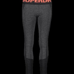 Superdry Active Seaml Lgn Treenitrikoot