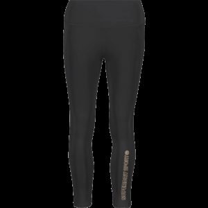 Superdry Active Studio 7/8 Legging Treenitrikoot