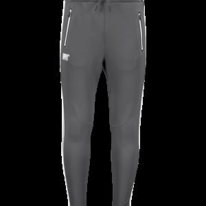 Superdry Active Training Pant Housut