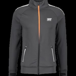 Superdry Active Training Pusero