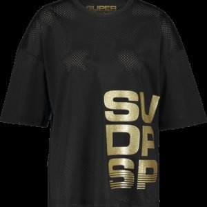 Superdry Bolt Sport Tee Treenipaita