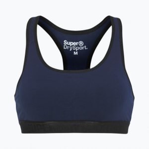 Superdry Core Gym Bra Urheiluliivit