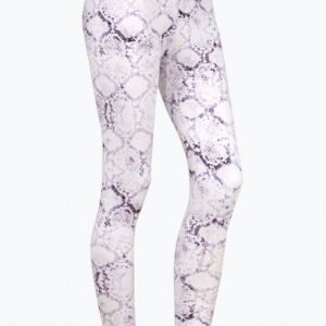 Superdry Core Gym Leggings Trikoot