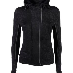 Superdry Sport Core Gym Zip Hood Huppari