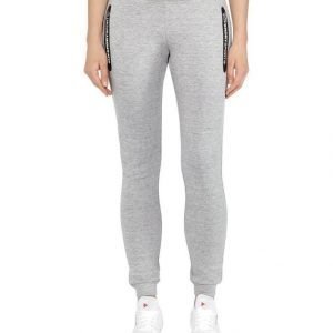 Superdry Sport Gym Tech Jogger Housut