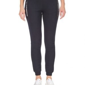 Superdry Sport Gym Tech Jogger Housut