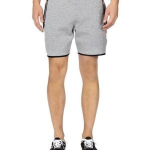 Superdry Sport Gym Tech Shortsit