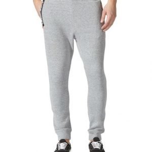 Superdry Sport Gym Tech Slim Jogger Housut